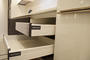 kitchen40-19.JPG