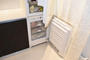 kitchen40-25.JPG