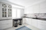 kitchen-41-1.jpg