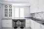 kitchen-41-2.jpg