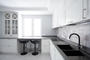 kitchen-41-3.jpg