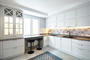 kitchen-41-4.jpg