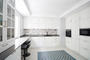 kitchen-41-5.jpg