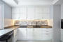 kitchen-41-6.jpg
