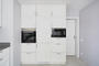 kitchen-41-7.jpg