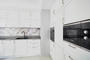 kitchen-41-8.jpg