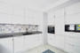 kitchen-41-9.jpg
