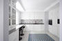kitchen-41-10.jpg