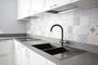 kitchen-41-11.jpg