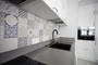 kitchen-41-12.jpg