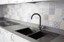 kitchen-41-13.jpg