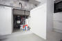 kitchen-41-14.jpg