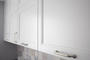 kitchen-41-15.jpg