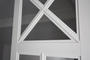 kitchen-41-16.jpg