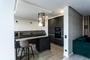 kitchen45-1.jpg