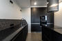 kitchen45-0.jpg