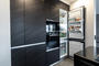 kitchen45-3.jpg