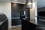 kitchen45-2.jpg
