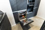 kitchen45-4.jpg