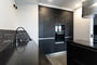 kitchen45-5.jpg