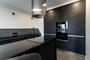 kitchen45-6.jpg