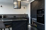 kitchen45-7.jpg