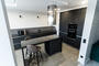 kitchen45-8.jpg