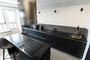 kitchen45-9.jpg