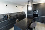 kitchen45-10.jpg