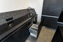 kitchen45-12.jpg