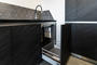 kitchen45-13.jpg