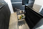 kitchen45-14.jpg