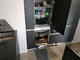 kitchen45-16.jpg