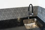 kitchen45-17.jpg