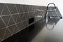 kitchen45-18.jpg