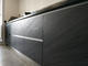 kitchen45-20.jpg