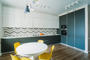 kitchen47-1.jpg