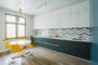 kitchen47-2.jpg