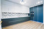 kitchen47-3.jpg
