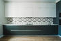 kitchen47-4.jpg