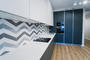 kitchen47-5.jpg