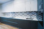 kitchen47-7.jpg