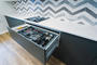 kitchen47-8.jpg