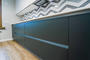 kitchen47-10.jpg
