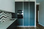 kitchen47-11.jpg