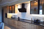 kitchen_50-2.JPG