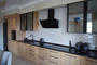 kitchen_50-1.JPG