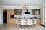 kitchen_50-3.JPG