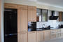 kitchen_50-4.JPG