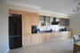 kitchen_50-5.JPG